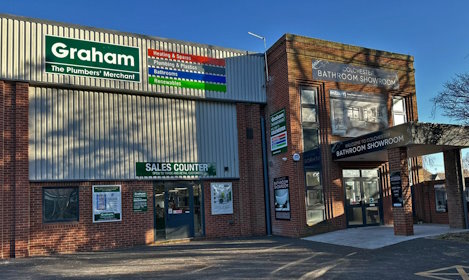 Colchester