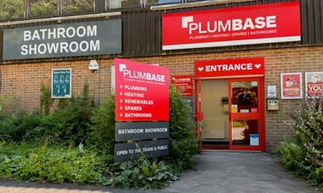 Haslemere